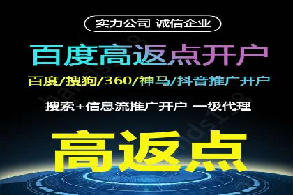 竞价托管SEM策略：提升网站流量与转化